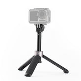 PGYTECH P-GM-117 Action Camera Tripod Extension Selfie Stick for DJI Osmo Action